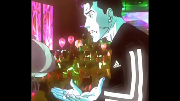 Mark viltrumita fode mulher peituda de forma digna