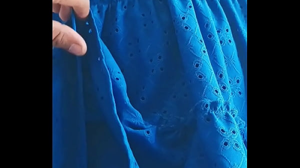 Adelanto, de la cogida que me dio mi jefe por hacer mal mi trabajo me la meti&oacute; muy duro y se la mame profundo