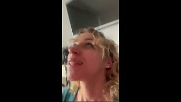 I fuck and get my little pussy filled by my driving instructor