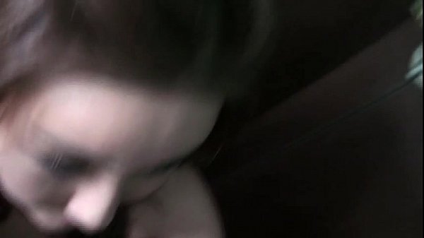 Korean F in toilet