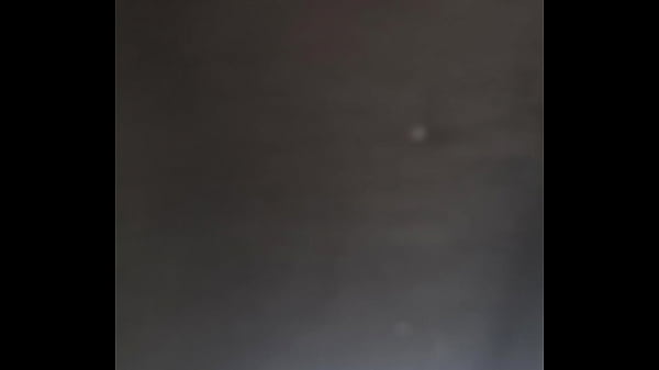 Subiré video con mi prima