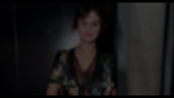 Look Whos Feeling Pervy