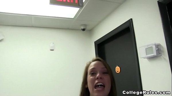 Download Video - Rules - Happy Birthday Mike&excl;