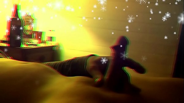 Download Video - Some morning fun