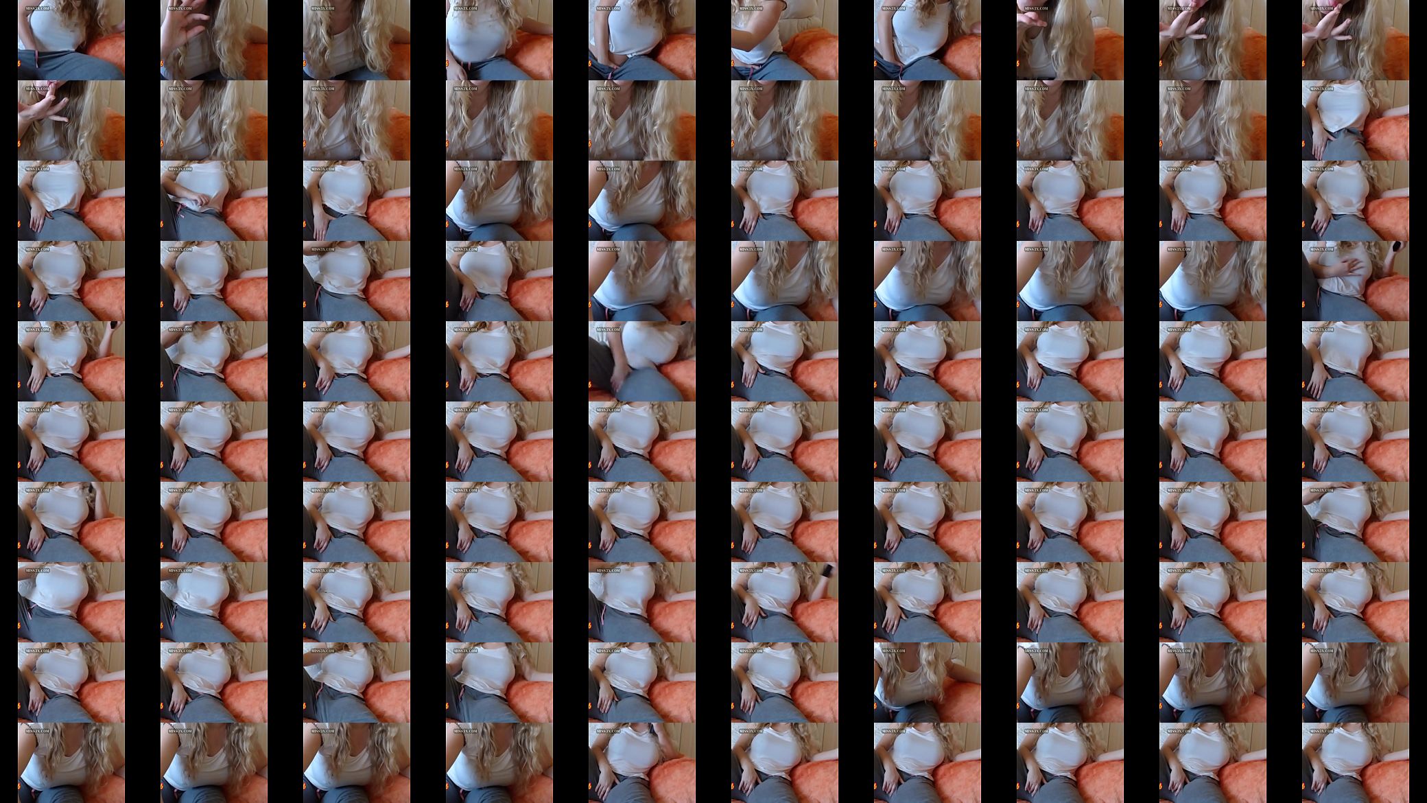 masturbation love 预览图