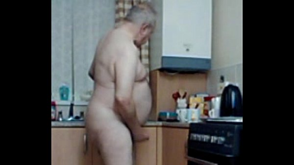 VID 20150830 045029