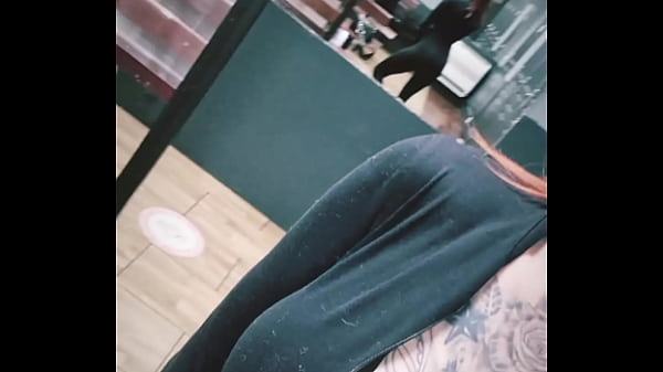 Tu me rejoint au sport Aujourd'hui nouvelle vidéo en ligne en début d ...