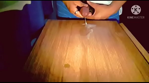 阿根廷公鸡结束牛奶