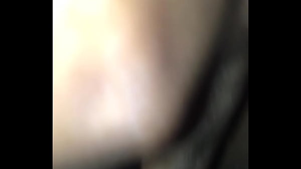 Vidéo De Vérification