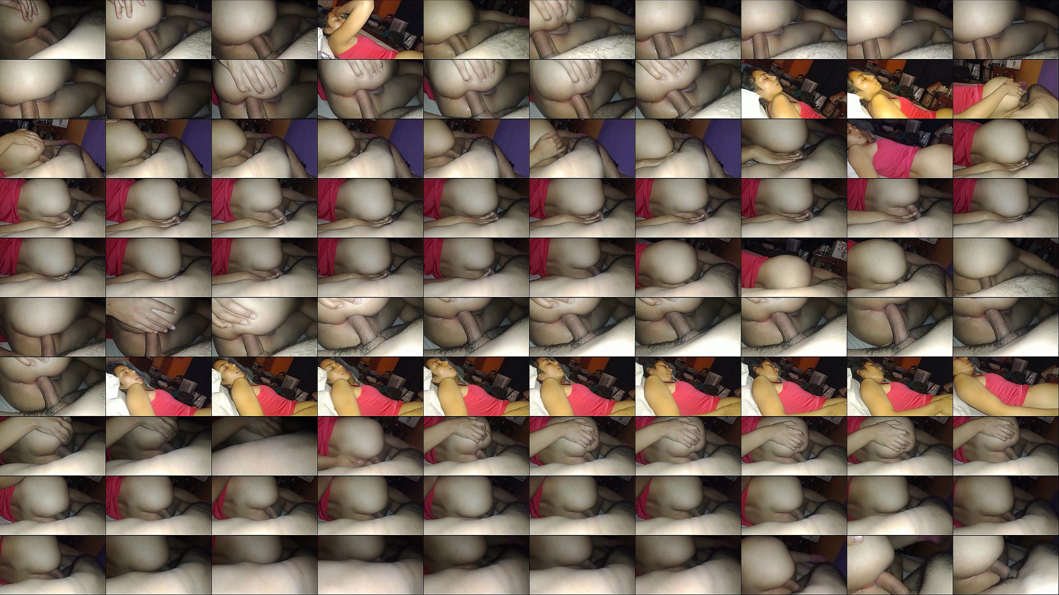 anal anal anal 预览图