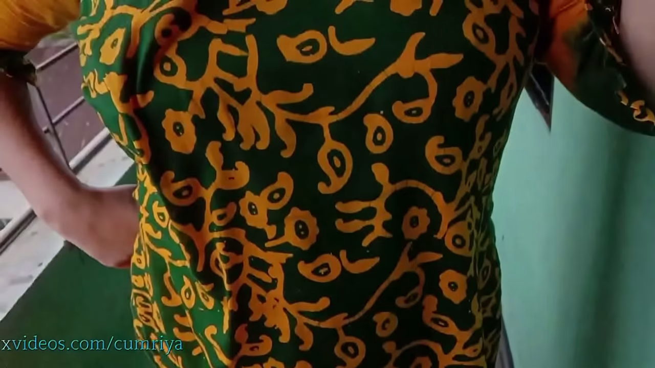 mucama y Cum en COÑO
                    amateur homemade indian desi bangladeshi muchos negros
