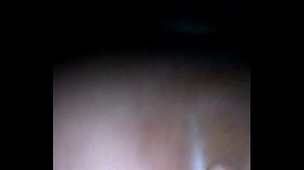 wife geting dick down