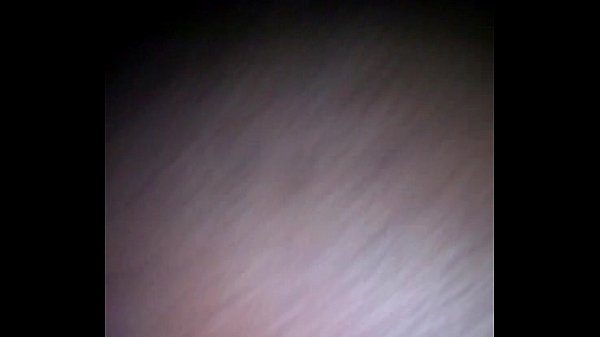 wife geting dick down