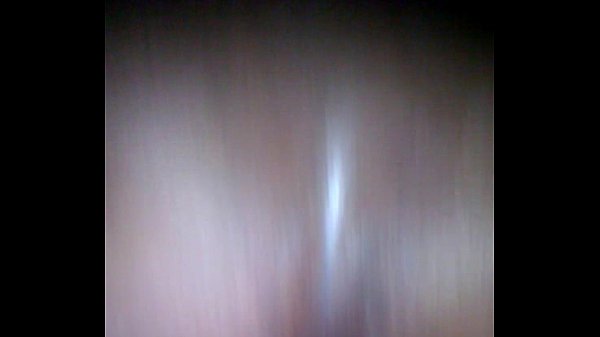  Wife Geting Dick Down