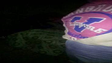 Coming soon fucking strangers season 1