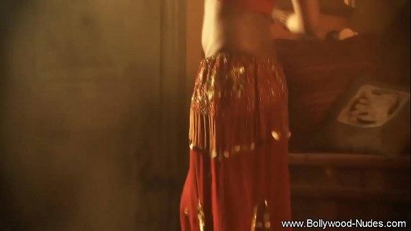 Ahed Of The Erotic Curve