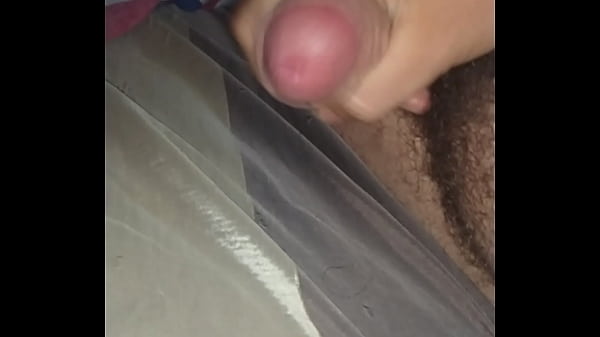 SO ALISANDO PRA GOZAR