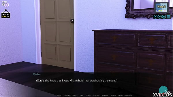 Download Video - SUNSHINE LOVE &num;277 &bull; Tasty looking boobs up for grabs