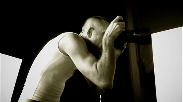 Blonde With Big Boobs Savannah Gold Gets Fucked In Vat Of Food