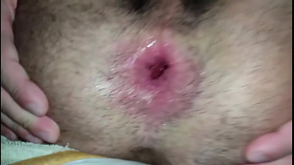 Menage com o personal trainner da academia