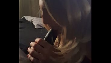 TS_KristinStarr