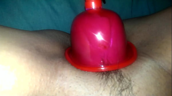 thumb video0066 01