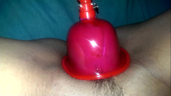 thumb video0066 01