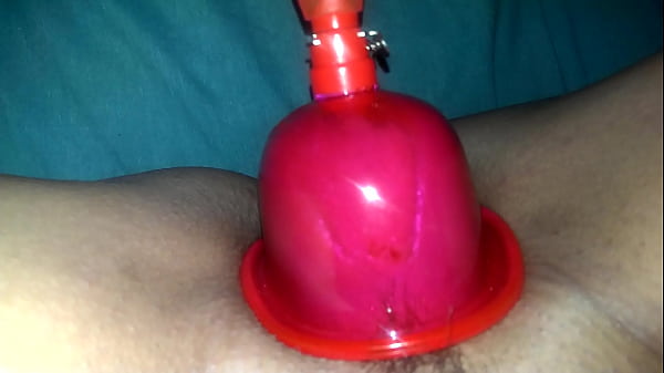 thumb video0066 01