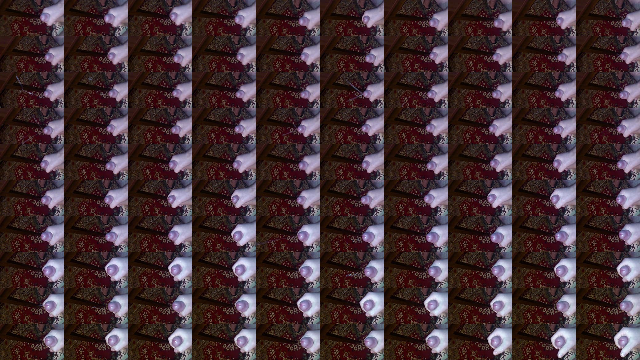 streak 10 cums 预览图