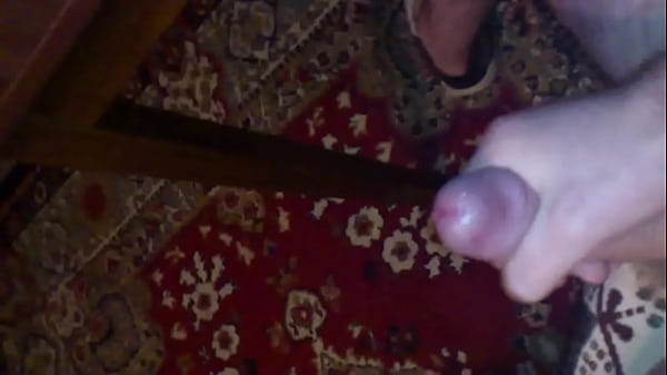 Download Video - streak 10 cums