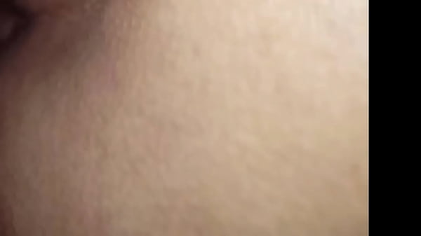 Download Video - ME ROMPE EL CULO