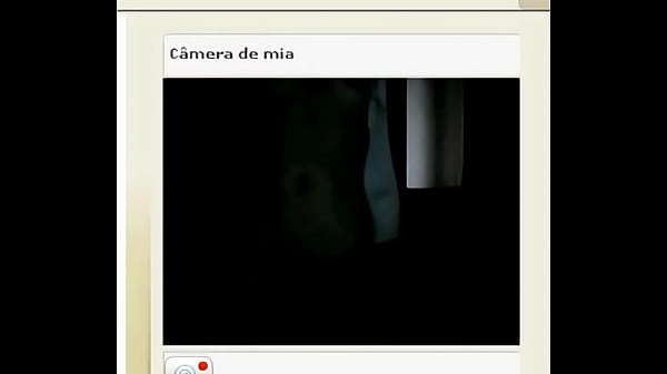 naughty married sorocaba sp .....