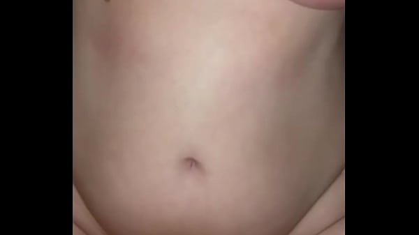 Download Video - Cumin on balls&comma; and squirting on tits