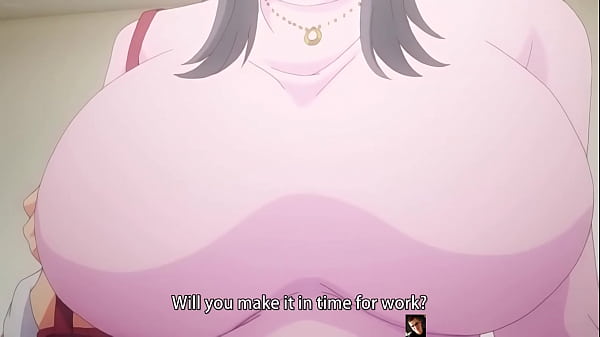 Овдавевшая подруга матери поймала за дрочкой и не устояла перед молодым членом