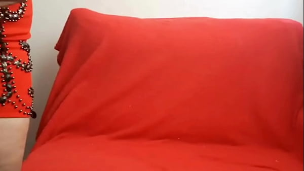 One-Night Encounter: Intense Sex and Strong Spankings on Her Curvy Butt &ndash; A Night to Remember