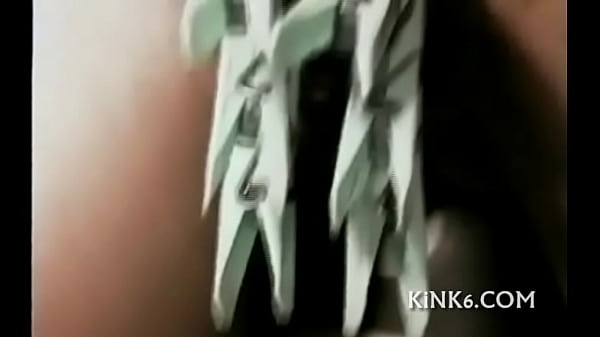 thumb 007