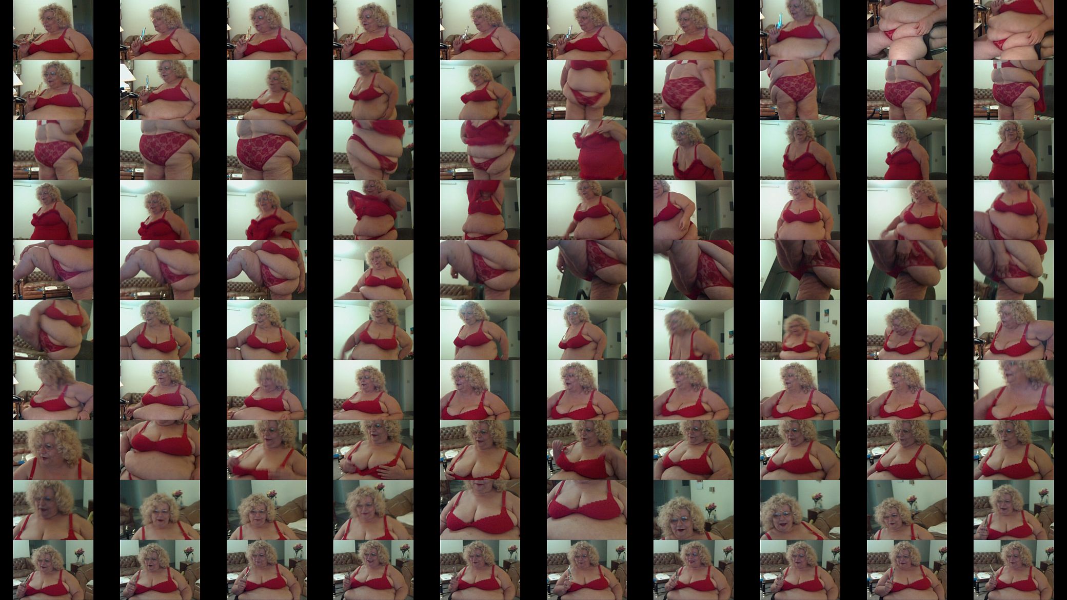 new vids 1 006.MOV 预览图