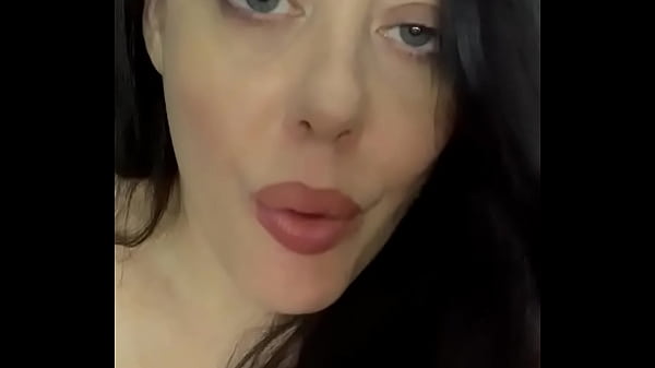 Another day, another cock rate.