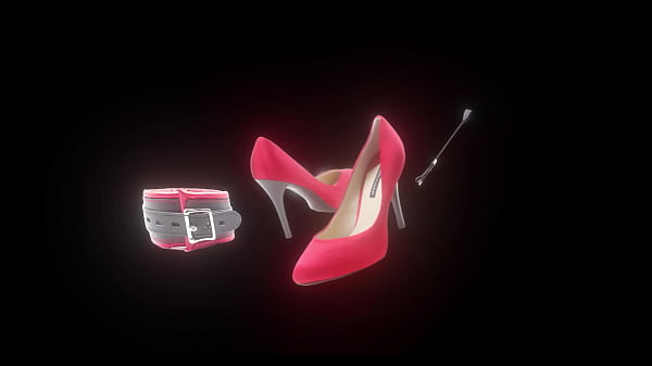 Punishment of teacher