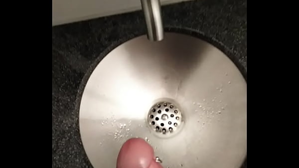 Pissing on train part 2