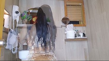 Mrs Joyce Mercilessly Fucked Hard By Mr Richard