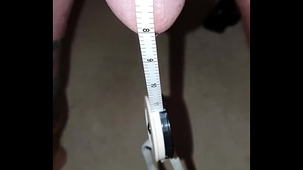 Download Video - 8 inches soft