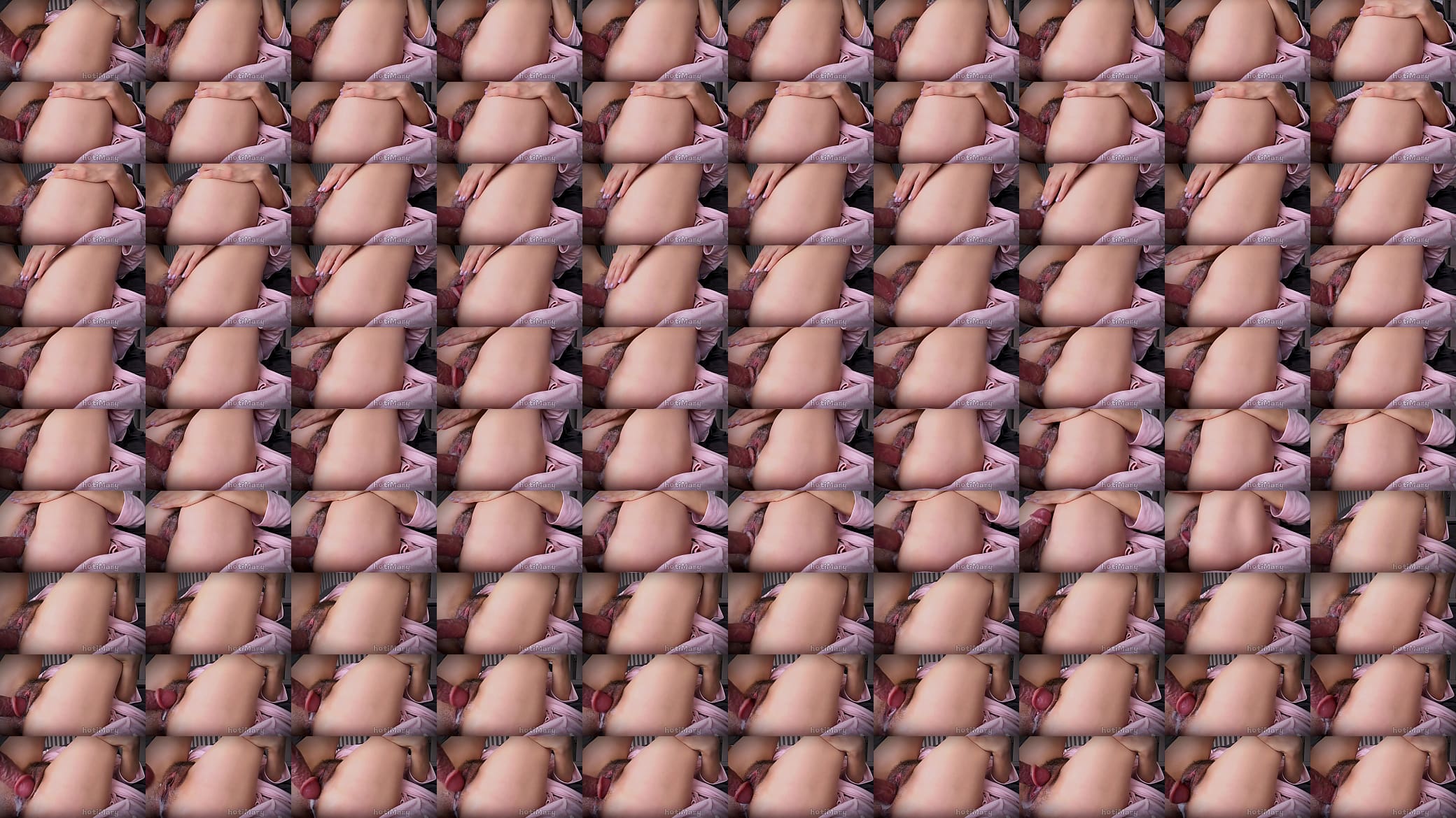 stepdad what do you doing in my pussy??? 预览图