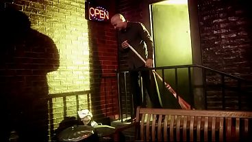 Pussy Whore Lezley Zen