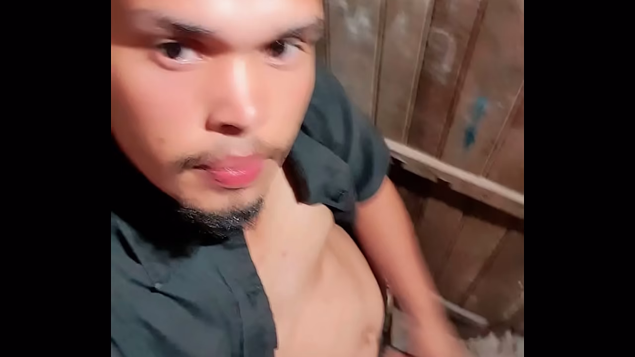 Gozei no ch&atilde_o
