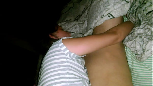 69 gostoso