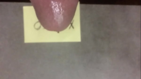 Vidéo De Vérification