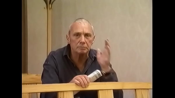 Download Video - Private Fantasies