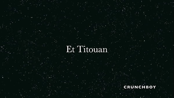 Slut twink fucked witrh domination outdoor by skinboy