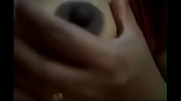 Big-boobs-aunty-first-time-porn-video